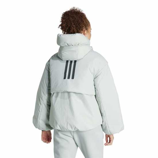 Adidas Дамско Яке Myshelter Cold.rdy Jacket Womens  