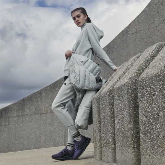 Adidas Дамско Яке Myshelter Cold.rdy Jacket Womens  