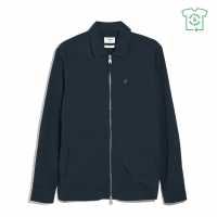 Farah Men's Overshirt  