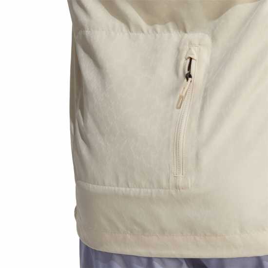 Adidas Boston Marathon 2023 Celebration Jacket Adults  Мъжки якета и палта