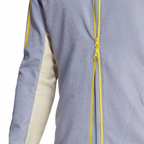 Adidas Boston Marathon 2023 Celebration Jacket Adults  Мъжки якета и палта