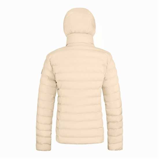 Дамски якета и палта Cape Heights Puffer Jacket Черно/Беж Cape Heights Puffer Jacket Черно/Беж Дамски якета и палта