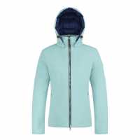 Cape Heights Puffer Jacket  Дамски якета и палта