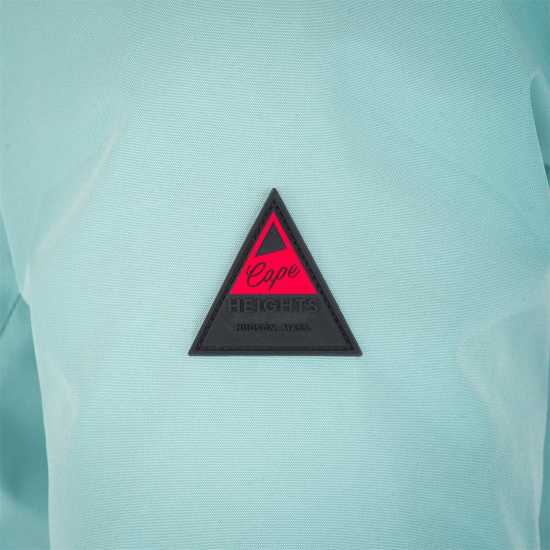 Cape Heights Puffer Jacket  Дамски якета и палта