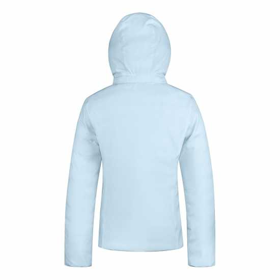 Дамски якета и палта Cape Heights Puffer Jacket Небесно син/Лед Cape Heights Puffer Jacket Небесно син/Лед Дамски якета и палта