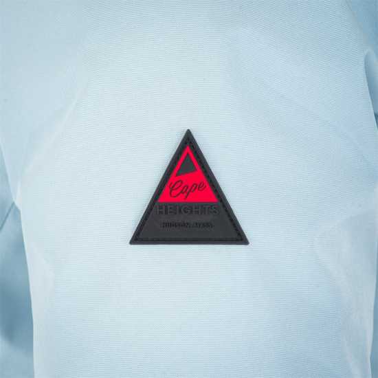 Дамски якета и палта Cape Heights Puffer Jacket Небесно син/Лед Cape Heights Puffer Jacket Небесно син/Лед Дамски якета и палта