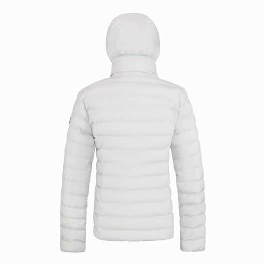 Дамски якета и палта Cape Heights Puffer Jacket Небесно син/Лед Cape Heights Puffer Jacket Небесно син/Лед Дамски якета и палта