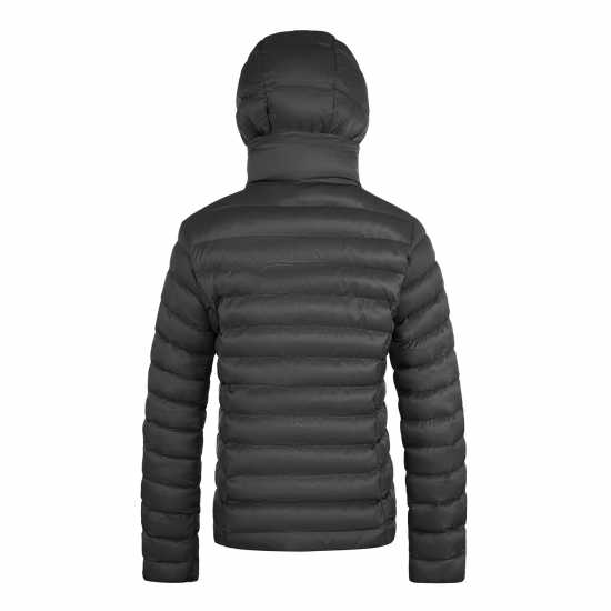 Дамски якета и палта Cape Heights Puffer Jacket Синьо/Черно Cape Heights Puffer Jacket Синьо/Черно Дамски якета и палта