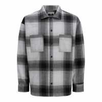 Jack And Jones Darren Overshirt Парен син 