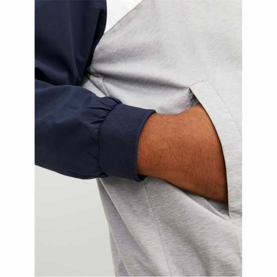 Пилотско Яке Midweight Bomber Jacket  