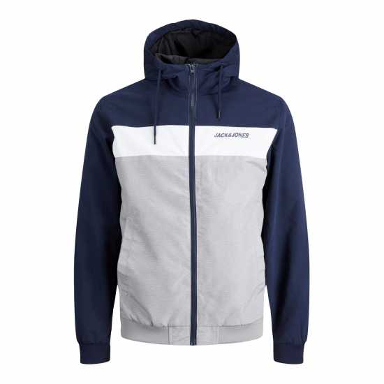 Пилотско Яке Midweight Bomber Jacket  