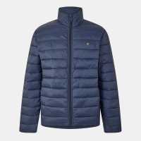 Ватирано Яке Men's Joel Quilted Jacket  