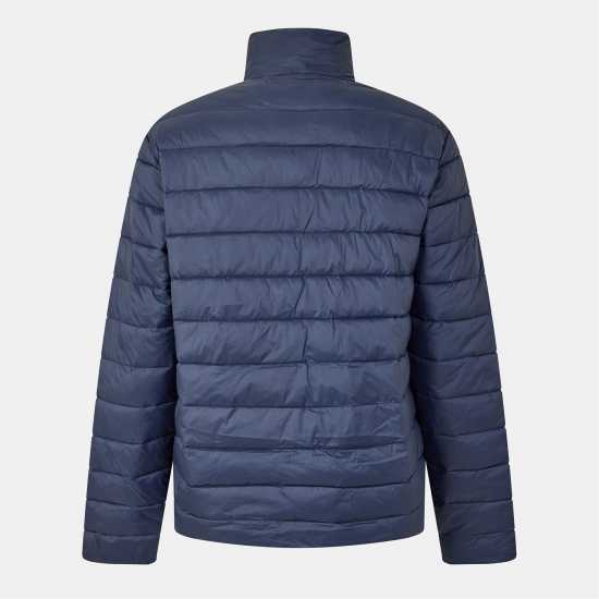 Ватирано Яке Men's Joel Quilted Jacket  