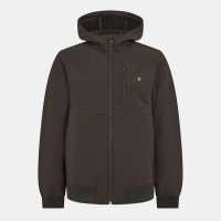 Rudd Softshell Windbreaker  