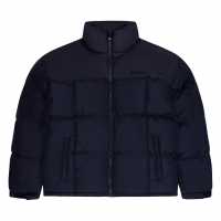 Ellesse Rene Jacket Sn99  