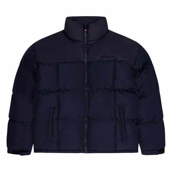 Ellesse Rene Jacket Sn99 Ellesse Rene Jacket Sn99