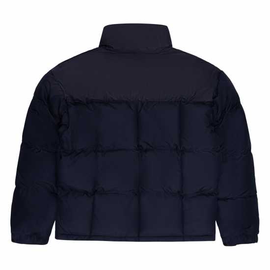 Ellesse Rene Jacket Sn99 Ellesse Rene Jacket Sn99