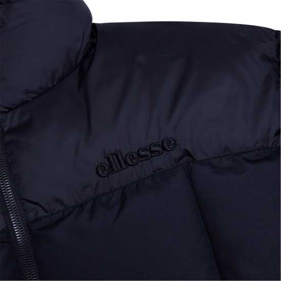 Ellesse Rene Jacket Sn99 Ellesse Rene Jacket Sn99