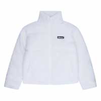 Ellesse G Pad Jacket Sn99  