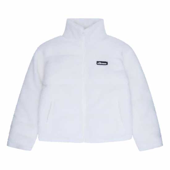 Ellesse G Pad Jacket Sn99 Ellesse G Pad Jacket Sn99
