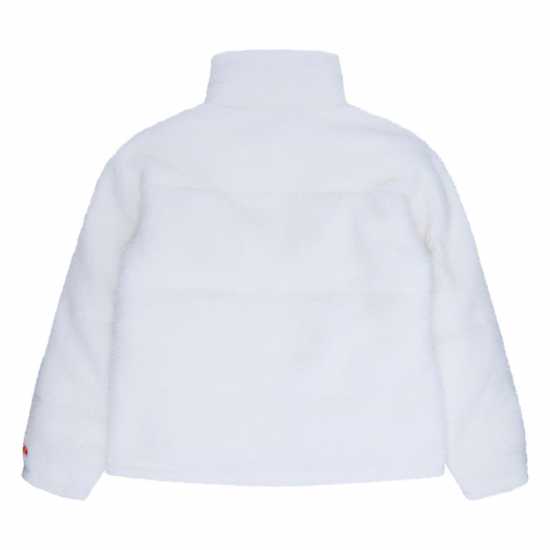 Ellesse G Pad Jacket Sn99 Ellesse G Pad Jacket Sn99