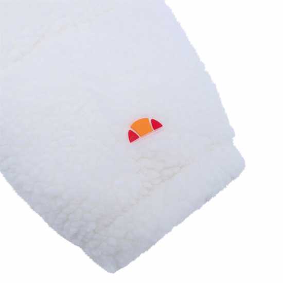 Ellesse G Pad Jacket Sn99 Ellesse G Pad Jacket Sn99