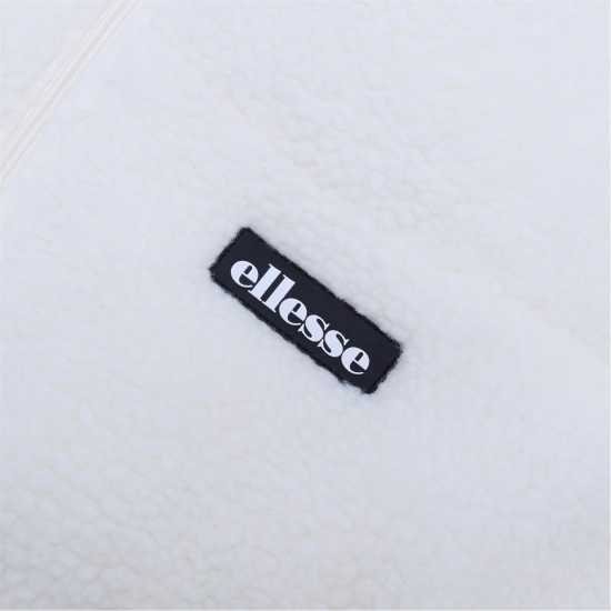 Ellesse G Pad Jacket Sn99 Ellesse G Pad Jacket Sn99