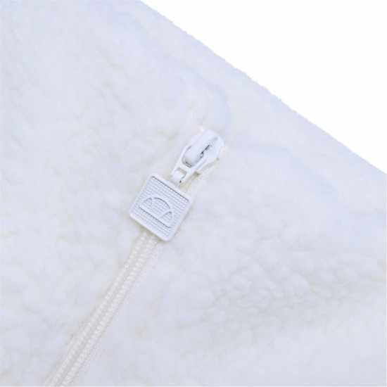 Ellesse G Pad Jacket Sn99 Ellesse G Pad Jacket Sn99