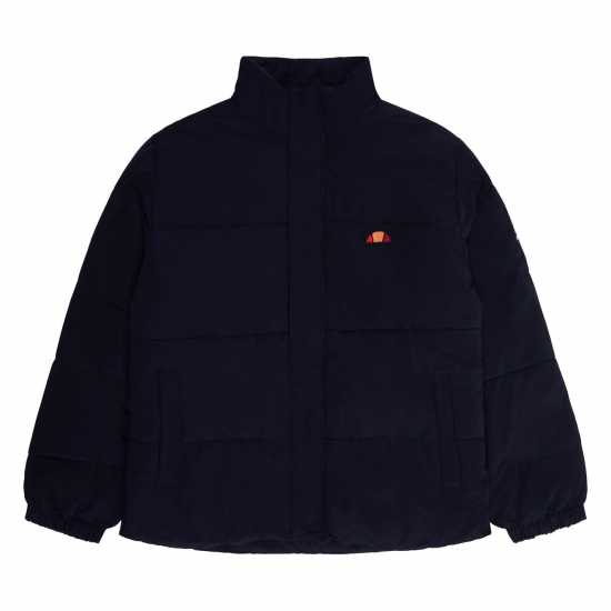 Ellesse Igris Jacket Sn99 Black Ellesse Igris Jacket Sn99 Black