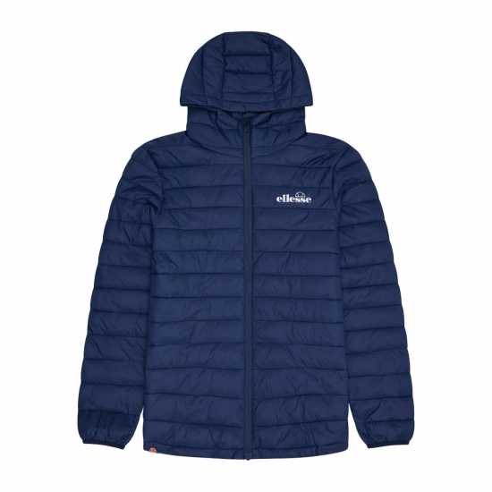 Ellesse Maz Jacket Sn99 Navy Ellesse Maz Jacket Sn99 Navy