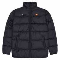 Ellesse Pad Jacket Sn99 Ellesse Pad Jacket Sn99