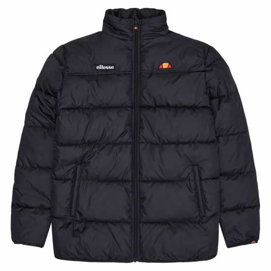 Ellesse Pad Jacket Sn99  