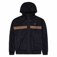 Ellesse Spol Jacket Sn99  