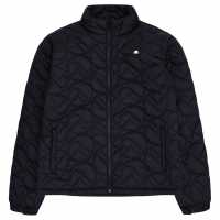 Ellesse Vill Jacket Sn99 Black 