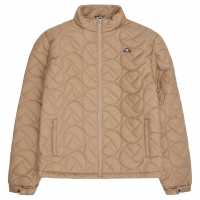 Ellesse Vill Jacket Sn99 Beige Ellesse Vill Jacket Sn99 Beige