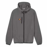 Ellesse Los Jacket Sn99 Ellesse Los Jacket Sn99