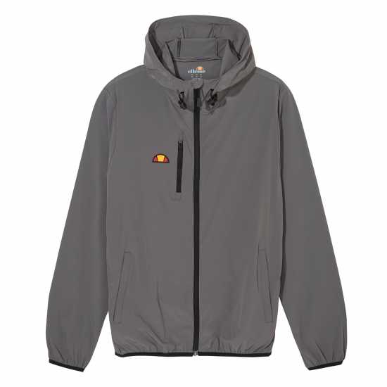 Ellesse Los Jacket Sn99  