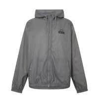 Ellesse Jkt Pant Set Sn99  