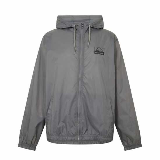 Ellesse Jkt Pant Set Sn99 Ellesse Jkt Pant Set Sn99