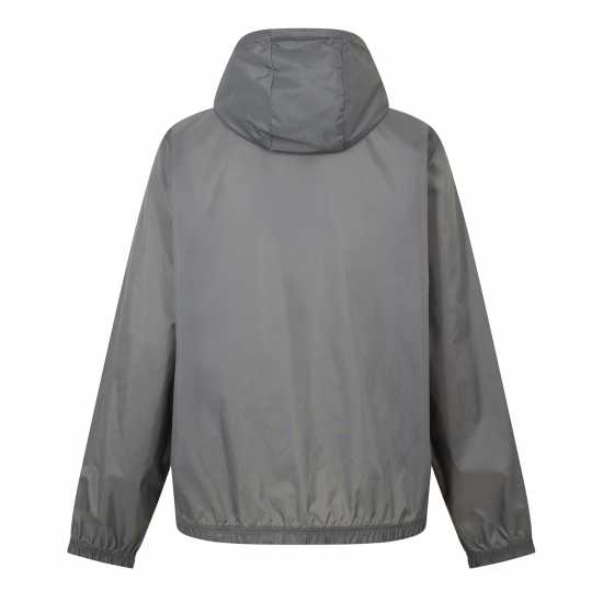 Ellesse Jkt Pant Set Sn99 Ellesse Jkt Pant Set Sn99