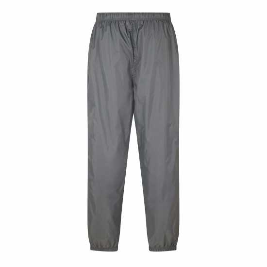 Ellesse Jkt Pant Set Sn99 Ellesse Jkt Pant Set Sn99