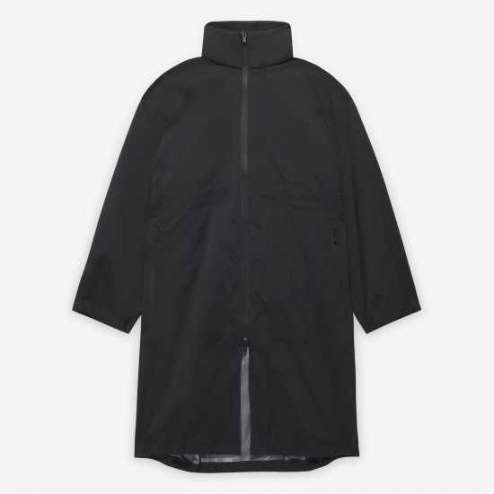Adidas Men's Parka  