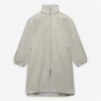 Adidas Men's Parka Sesame 