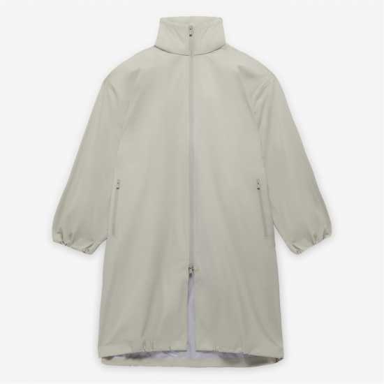 Adidas Men's Parka Sesame 