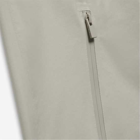 Adidas Men's Parka Sesame 