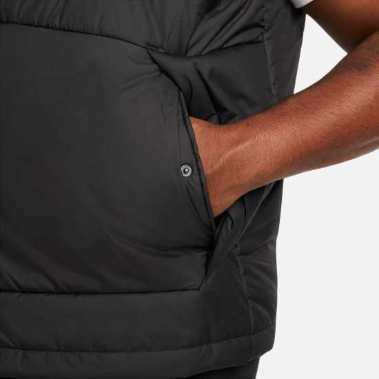 Nike Therma-Fit Legacy Vest Mens  Мъжки грейки