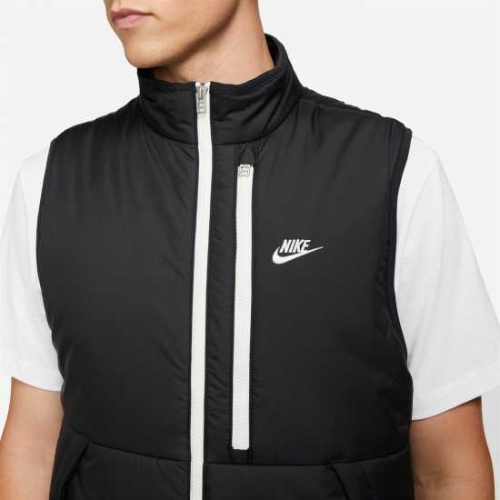 Nike Therma-Fit Legacy Vest Mens  Мъжки грейки