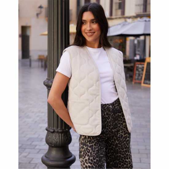 Dnila Qltd Gilt Ld99 Dnila Qltd Gilt Ld99