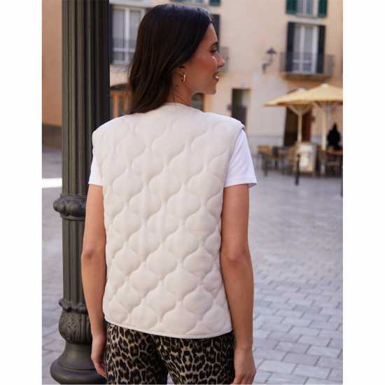 Dnila Qltd Gilt Ld99 Dnila Qltd Gilt Ld99