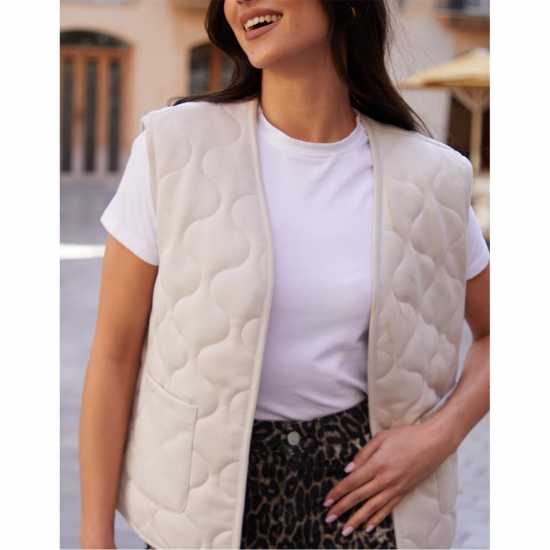 Dnila Qltd Gilt Ld99 Dnila Qltd Gilt Ld99